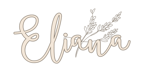 ELIANA SHOP